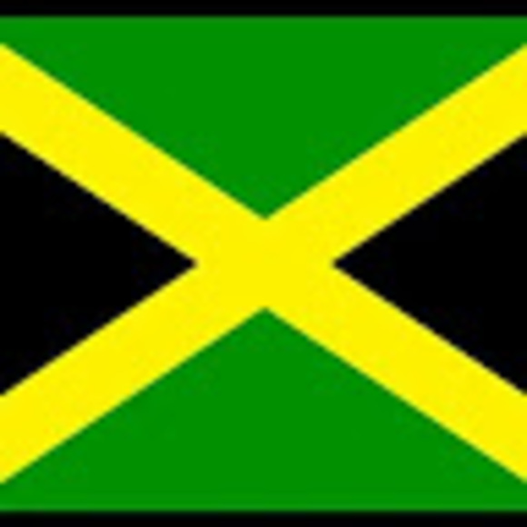 Meet your Posher, A - Picture 1 of 1